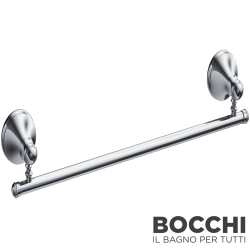 Bocchi - BOCCHI Nuova Lombardia Uzun Havluluk, 52 cm