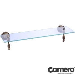 Camero - Camero İstanbul Antik Etajer, Antik Sarı