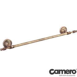 Camero - Camero İstanbul Antik Uzun Havluluk, Antik Sarı