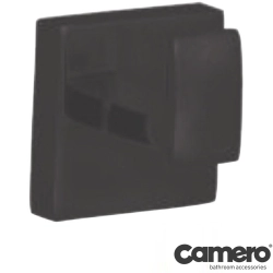 Camero - Camero Line Black Tekli Askılık, Siyah