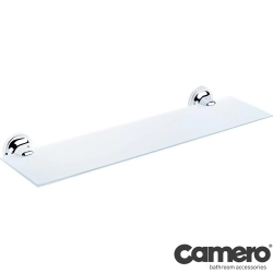 Camero - Camero Etajer, Krom