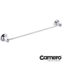 Camero - Camero Uzun Havluluk, Krom