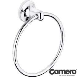 Camero - Camero Halka Havluluk, Krom