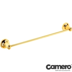 Camero - Camero Uzun Havluluk, Altın