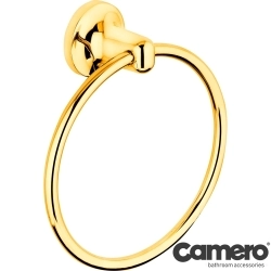 Camero - Camero Halka Havluluk, Altın