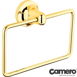 Camero - Camero Kare Havluluk, Altın