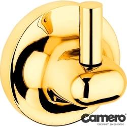 Camero - Camero Tekli Askılık, Altın