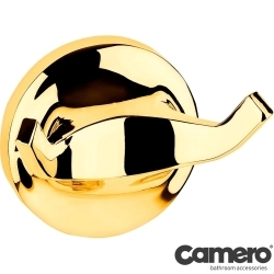 Camero - Camero İkili Askılık, Altın