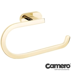 Camero - Camero Otto Gold Halka Havluluk, Altın