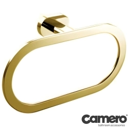 Camero - Camero Otto Gold Havluluk, Altın