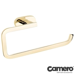 Camero - Camero Otto Gold Kağıt Havluluk Kapaksız, Altın