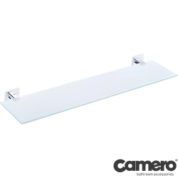 Camero - Camero Etajer, Krom