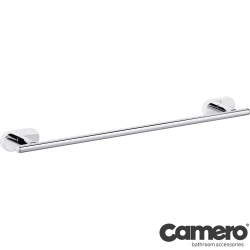 Camero - Camero Uzun Havluluk, Krom