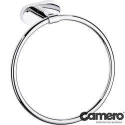 Camero - Camero Halka Havluluk, Krom