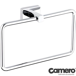 Camero - Camero Kare Havluluk, Krom