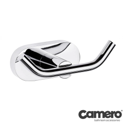 Camero - Camero İkili Askılık, Krom