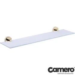 Camero - Camero Polo Gold Etajer, Altın
