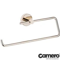 Camero - Camero Polo Gold Kağıt Havluluk Kapaksız, Altın