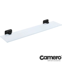 Camero - Camero Etajer, Siyah