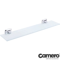 Camero - Camero Etajer, Krom