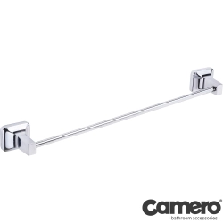 Camero - Camero Uzun Havluluk, Krom