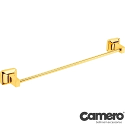 Camero - Camero Uzun Havluluk, Altın