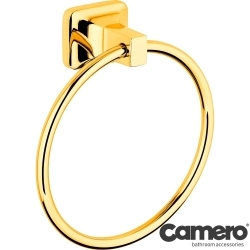 Camero - Camero Halka Havluluk, Altın