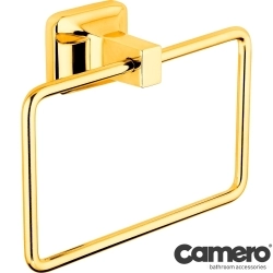 Camero - Camero Kare Havluluk, Altın