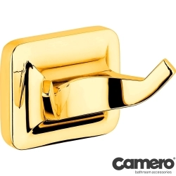 Camero - Camero İkili Askılık, Altın