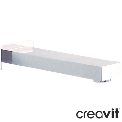 Creavit - Creavit Ankastre Çıkış Ucu