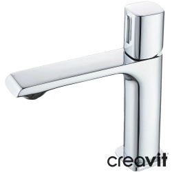 Creavit - Creavit Alfa Lavabo Bataryası
