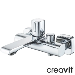 Creavit - Creavit Alfa Banyo Bataryası