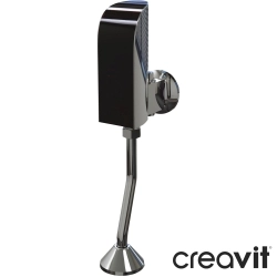 Creavit - Creavit Fotoselli Pisuvar Bataryası (Sıva Üstü, Pilli)