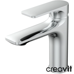 Creavit - Creavit Faye Lavabo Bataryası