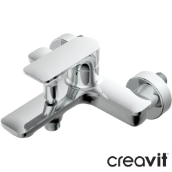 Creavit - Creavit Faye Banyo Bataryası
