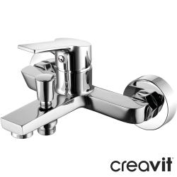 Creavit - Creavit Luna Banyo Bataryası