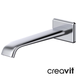 Creavit - Creavit Lua Ankastre Çıkış Ucu