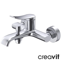Creavit - Creavit Lua Banyo Bataryası