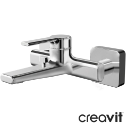Creavit - Creavit Nuovo Banyo Bataryası