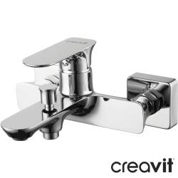 Creavit - Creavit Pure Banyo Bataryası