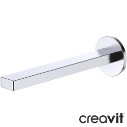 Creavit - Creavit Ondea Ankastre Çıkış Ucu