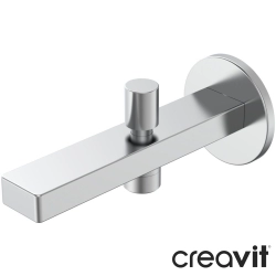 Creavit - Creavit Ondea Ankastre Çıkış Ucu (Yönlendiricili)