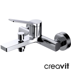 Creavit - Creavit Ondea Banyo Bataryası