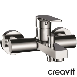 Creavit - Creavit Sharp Banyo Bataryası