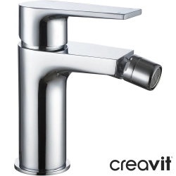 Creavit - Creavit Sharp Bide Bataryası - BT.SR3501