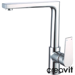 Creavit - Creavit Sharp Eviye Bataryası