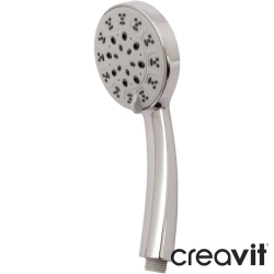 Creavit - Creavit El Duşu, 5 Akışlı