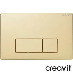 Creavit - Creavit ARC Kumanda Paneli, Altın