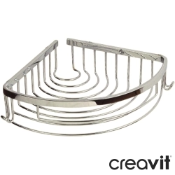 Creavit - Creavit Metal Köşe Süngerlik - MA.BA11072-18