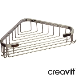 Creavit - Creavit Metal Köşe Süngerlik - MA.BA11302-18